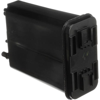 Fuel Vapor Storage Canister by BLUE STREAK (HYGRADE MOTOR) - CP433 pa13