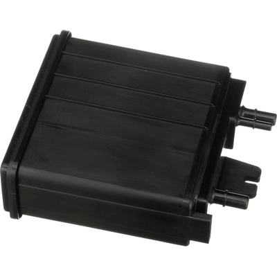 Fuel Vapor Storage Canister by BLUE STREAK (HYGRADE MOTOR) - CP434 pa11