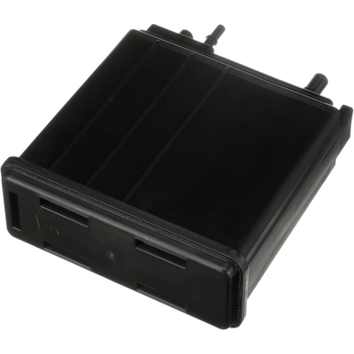 Fuel Vapor Storage Canister by BLUE STREAK (HYGRADE MOTOR) - CP434 pa4