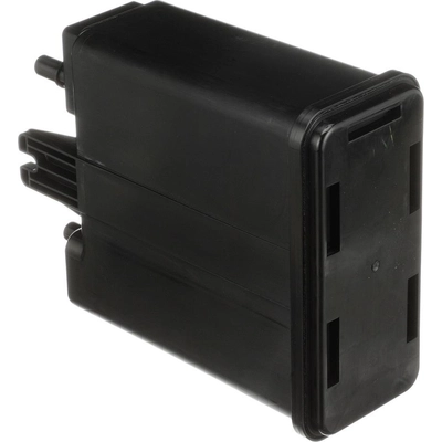 Fuel Vapor Storage Canister by BLUE STREAK (HYGRADE MOTOR) - CP438 pa14