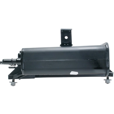 BLUE STREAK (HYGRADE MOTOR) - CP439 - Fuel Vapor Storage Canister pa2
