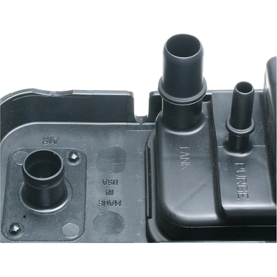 Fuel Vapor Storage Canister by BLUE STREAK (HYGRADE MOTOR) - CP442 pa4