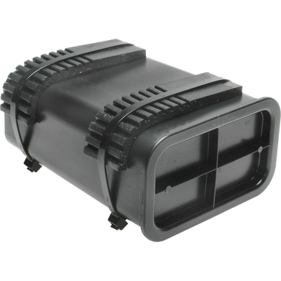 Fuel Vapor Storage Canister by BLUE STREAK (HYGRADE MOTOR) - CP443 pa1