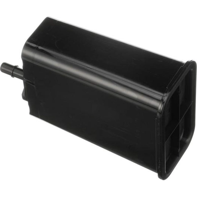 Fuel Vapor Storage Canister by BLUE STREAK (HYGRADE MOTOR) - CP446 pa5