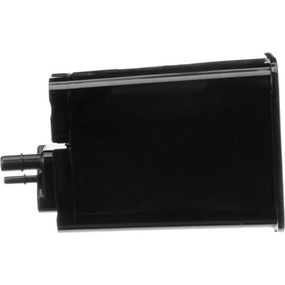 Fuel Vapor Storage Canister by BLUE STREAK (HYGRADE MOTOR) - CP446 pa8