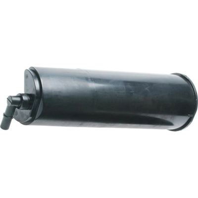 Fuel Vapor Storage Canister by BLUE STREAK (HYGRADE MOTOR) - CP447 pa4