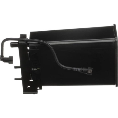 Fuel Vapor Storage Canister by BLUE STREAK (HYGRADE MOTOR) - CP453 pa15