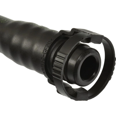 Fuel Vapor Storage Canister by BLUE STREAK (HYGRADE MOTOR) - CVS145 pa5