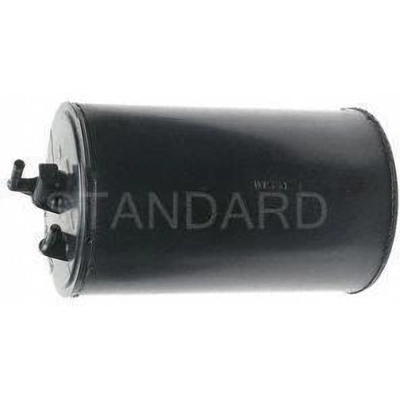 Fuel Vapor Storage Canister by BLUE STREAK (HYGRADE MOTOR) - CP1020 pa2