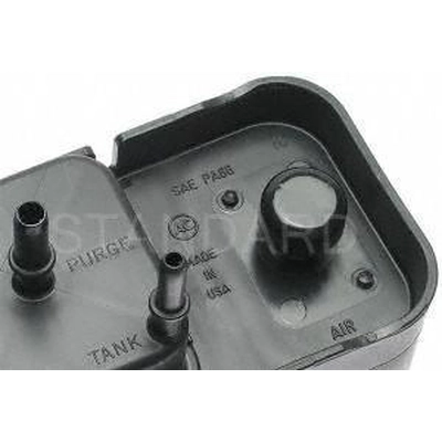 Cartouche de stockage des vapeurs de carburant de BLUE STREAK (HYGRADE MOTOR) - CP1029 pa1