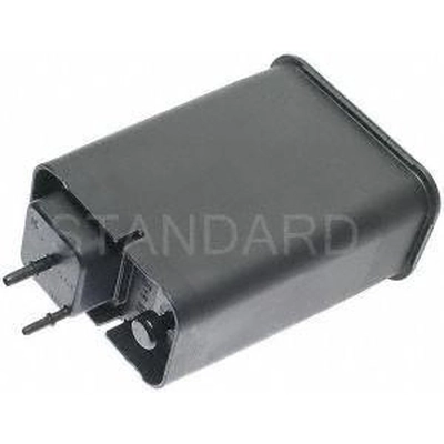 Cartouche de stockage des vapeurs de carburant de BLUE STREAK (HYGRADE MOTOR) - CP1029 pa2