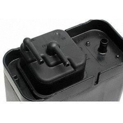 Fuel Vapor Storage Canister by BLUE STREAK (HYGRADE MOTOR) - CP1042 pa4