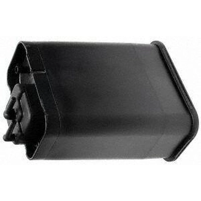 Fuel Vapor Storage Canister by BLUE STREAK (HYGRADE MOTOR) - CP1042 pa5