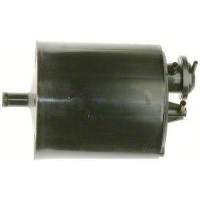 Fuel Vapor Storage Canister by BLUE STREAK (HYGRADE MOTOR) - CP2004 pa1