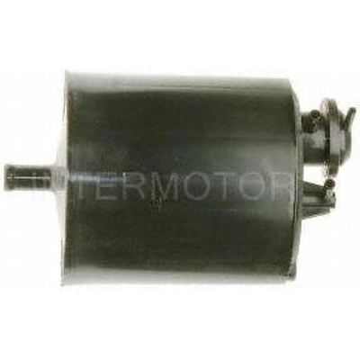 Fuel Vapor Storage Canister by BLUE STREAK (HYGRADE MOTOR) - CP2004 pa2