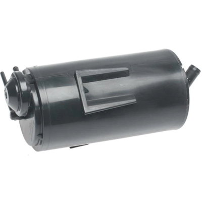Fuel Vapor Storage Canister by BLUE STREAK (HYGRADE MOTOR) - CP3013 pa2