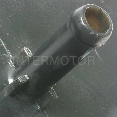 Fuel Vapor Storage Canister by BLUE STREAK (HYGRADE MOTOR) - CP3014 pa4