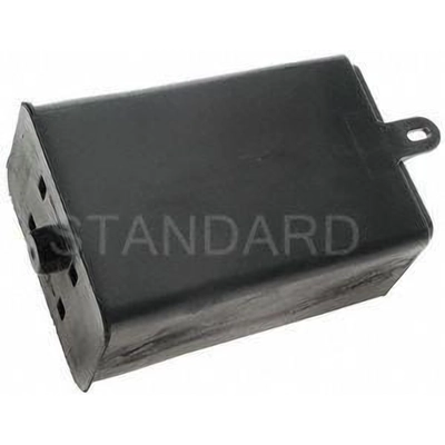 Fuel Vapor Storage Canister by BLUE STREAK (HYGRADE MOTOR) - CP3046 pa1
