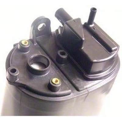 Cartouche de stockage des vapeurs de carburant de BLUE STREAK (HYGRADE MOTOR) - CP3067 pa6