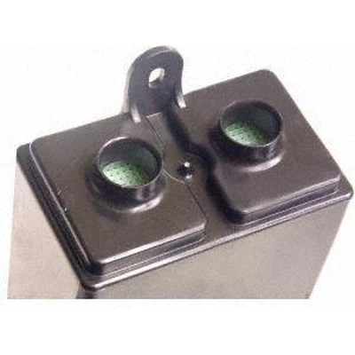 Fuel Vapor Storage Canister by BLUE STREAK (HYGRADE MOTOR) - CP3069 pa5