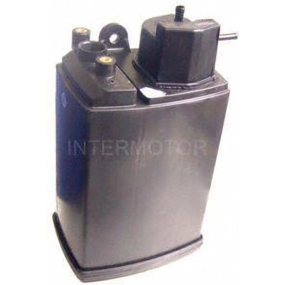 Fuel Vapor Storage Canister by BLUE STREAK (HYGRADE MOTOR) - CP3081 pa4