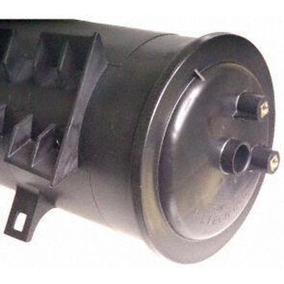 Fuel Vapor Storage Canister by BLUE STREAK (HYGRADE MOTOR) - CP3087 pa3