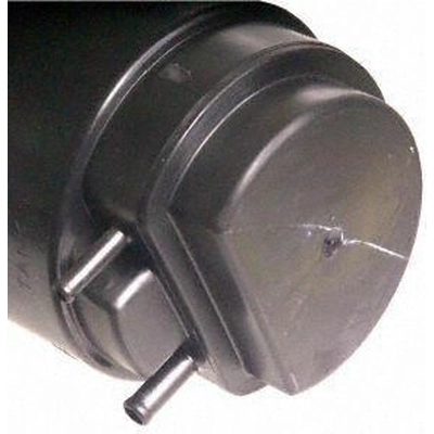 Fuel Vapor Storage Canister by BLUE STREAK (HYGRADE MOTOR) - CP3087 pa4