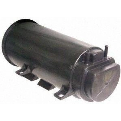 Fuel Vapor Storage Canister by BLUE STREAK (HYGRADE MOTOR) - CP3087 pa6