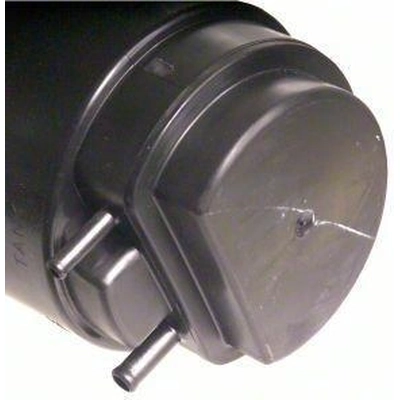 Fuel Vapor Storage Canister by BLUE STREAK (HYGRADE MOTOR) - CP3087 pa7