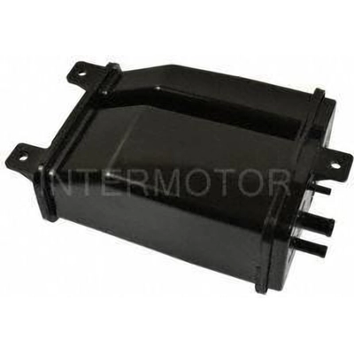 Fuel Vapor Storage Canister by BLUE STREAK (HYGRADE MOTOR) - CP3102 pa4