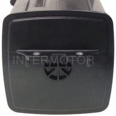 Fuel Vapor Storage Canister by BLUE STREAK (HYGRADE MOTOR) - CP3108 pa1