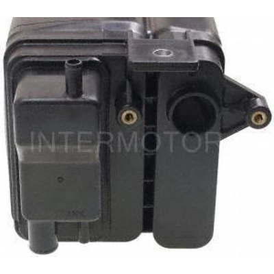 Fuel Vapor Storage Canister by BLUE STREAK (HYGRADE MOTOR) - CP3108 pa2