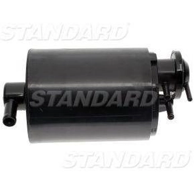Fuel Vapor Storage Canister by BLUE STREAK (HYGRADE MOTOR) - CP3115 pa5
