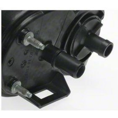 Fuel Vapor Storage Canister by BLUE STREAK (HYGRADE MOTOR) - CP3126 pa2