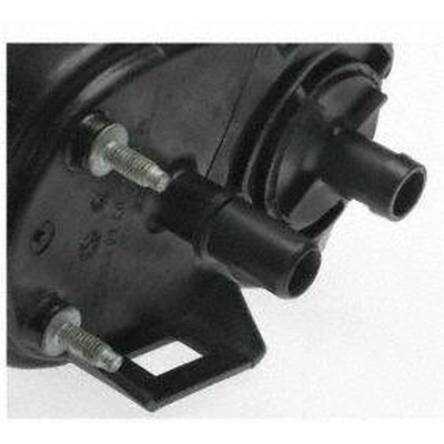 Fuel Vapor Storage Canister by BLUE STREAK (HYGRADE MOTOR) - CP3126 pa6