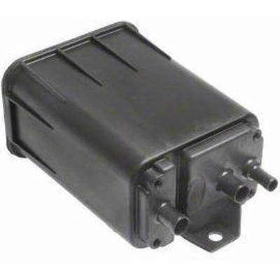 Fuel Vapor Storage Canister by BLUE STREAK (HYGRADE MOTOR) - CP3127 pa7