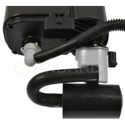 Cartouche de stockage des vapeurs de carburant de BLUE STREAK (HYGRADE MOTOR) - CP3136 pa2