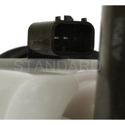 Cartouche de stockage des vapeurs de carburant de BLUE STREAK (HYGRADE MOTOR) - CP3136 pa4