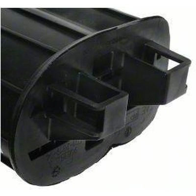 Fuel Vapor Storage Canister by BLUE STREAK (HYGRADE MOTOR) - CP3140 pa1