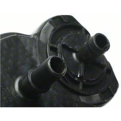 Fuel Vapor Storage Canister by BLUE STREAK (HYGRADE MOTOR) - CP3140 pa2