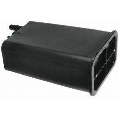 Fuel Vapor Storage Canister by BLUE STREAK (HYGRADE MOTOR) - CP3143 pa6