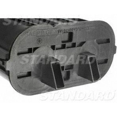Fuel Vapor Storage Canister by BLUE STREAK (HYGRADE MOTOR) - CP3149 pa1