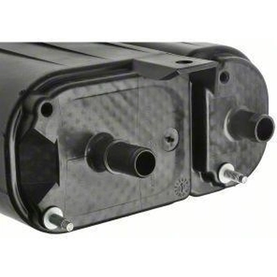 Fuel Vapor Storage Canister by BLUE STREAK (HYGRADE MOTOR) - CP3149 pa2