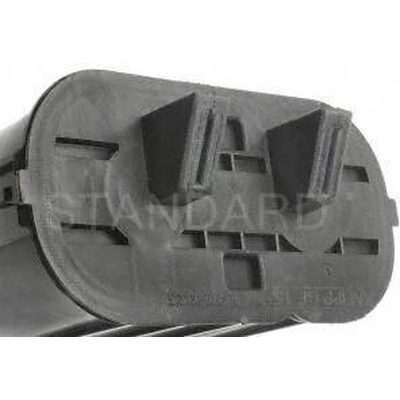 Fuel Vapor Storage Canister by BLUE STREAK (HYGRADE MOTOR) - CP3155 pa1