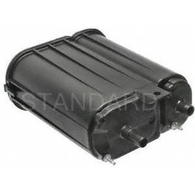 Fuel Vapor Storage Canister by BLUE STREAK (HYGRADE MOTOR) - CP3155 pa3