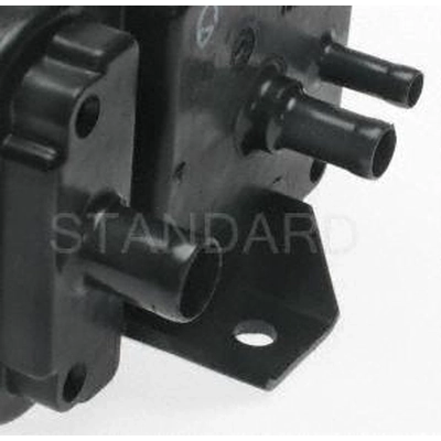 Fuel Vapor Storage Canister by BLUE STREAK (HYGRADE MOTOR) - CP3161 pa2