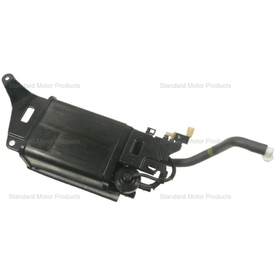Fuel Vapor Storage Canister by BLUE STREAK (HYGRADE MOTOR) - CP3193 pa1