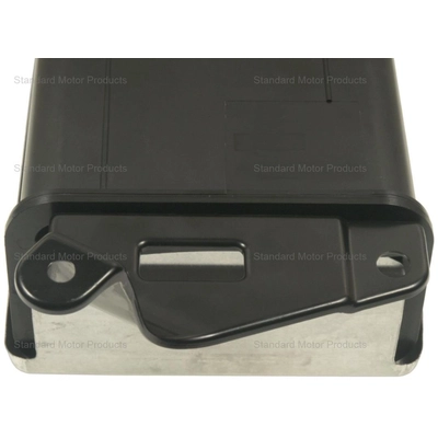 Fuel Vapor Storage Canister by BLUE STREAK (HYGRADE MOTOR) - CP3193 pa7