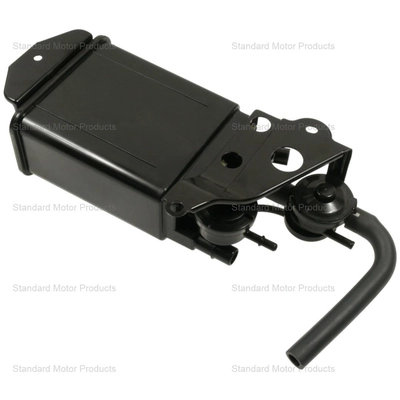 Fuel Vapor Storage Canister by BLUE STREAK (HYGRADE MOTOR) - CP3218 pa3