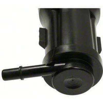 Fuel Vapor Storage Canister by BLUE STREAK (HYGRADE MOTOR) - CP3220 pa1